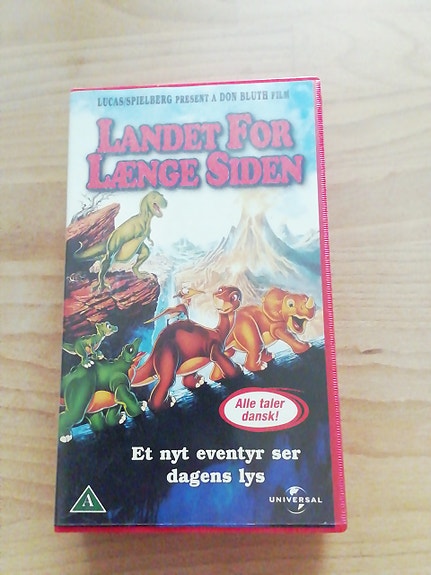 Product image 1 of 7