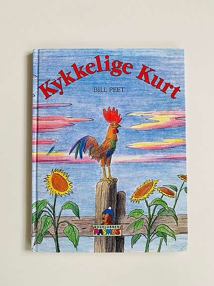 Product image 1 of 10