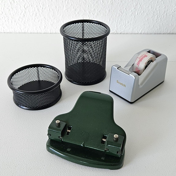 Product image 8 of 8