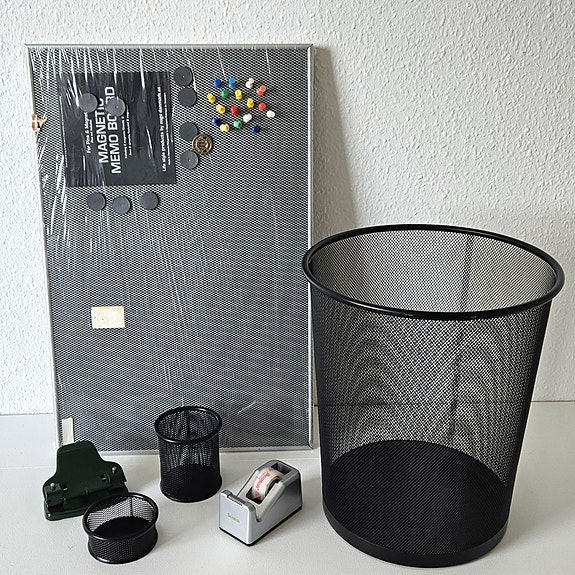 Product image 1 of 8