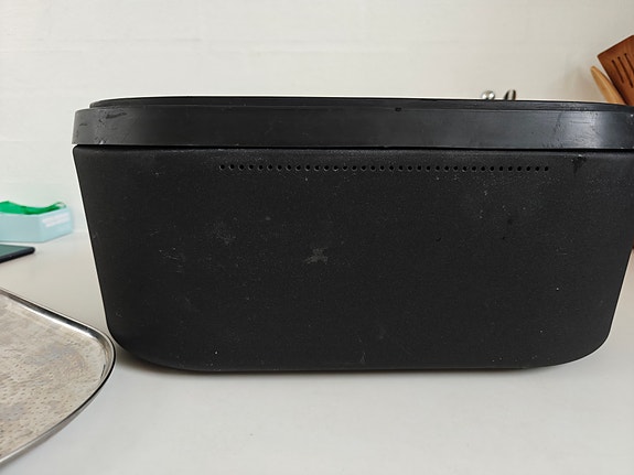 Product image 7 of 8