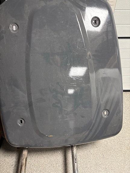 Product image 11 of 12