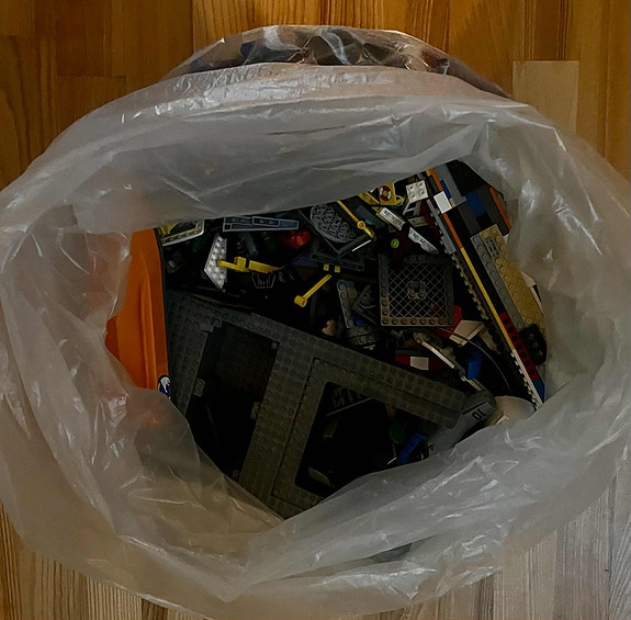 Product image 5 of 10