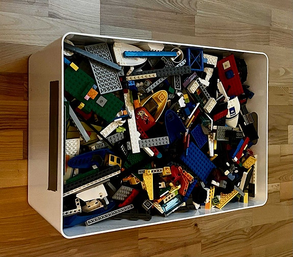 Product image 4 of 10