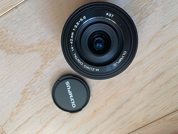 Product image 6 of 10