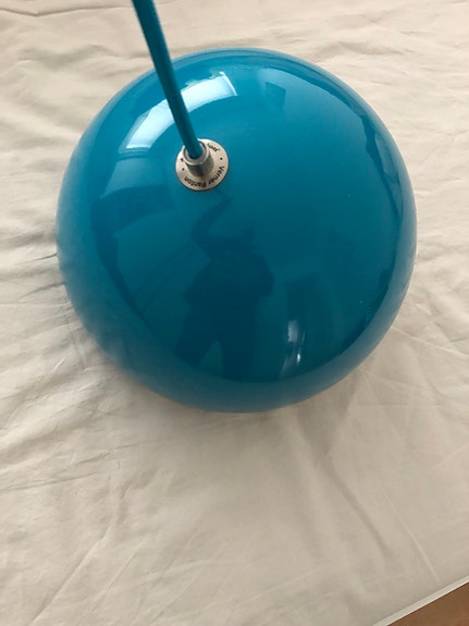 Product image 1 of 5