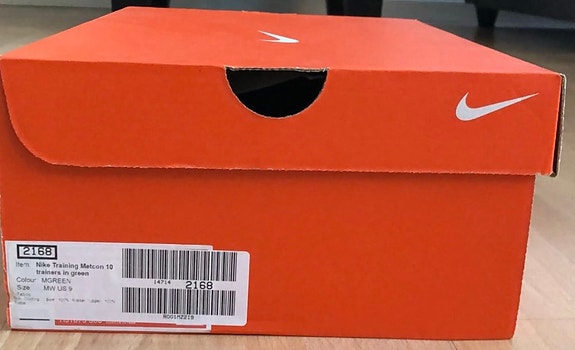 Product image 9 of 9