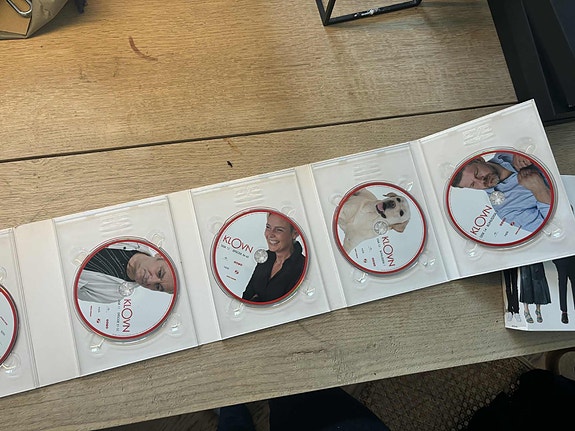 Product image 4 of 7