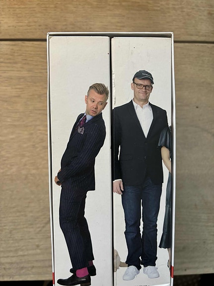 Product image 7 of 7