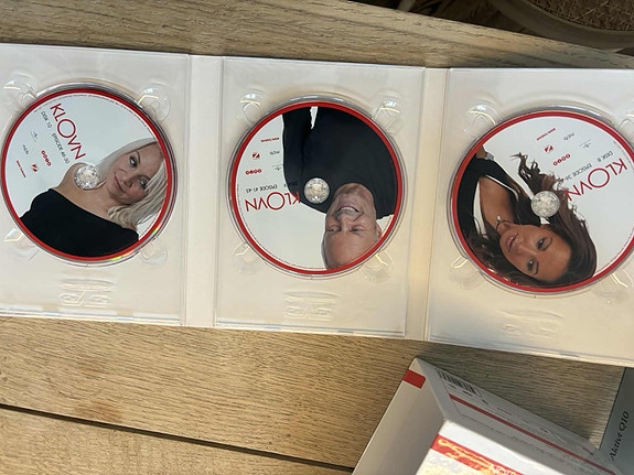 Product image 5 of 7