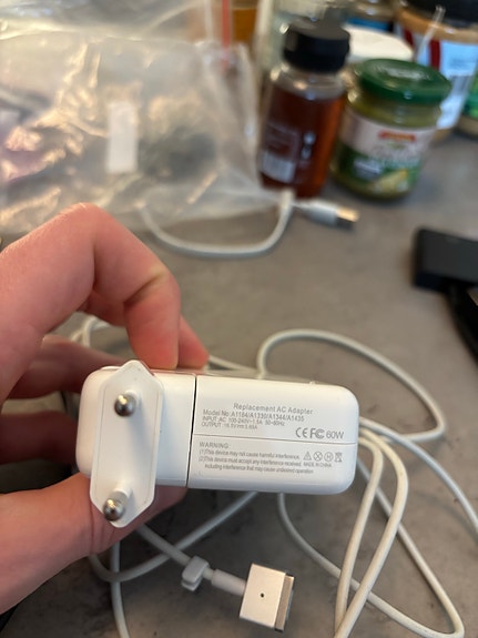 Product image 4 of 9