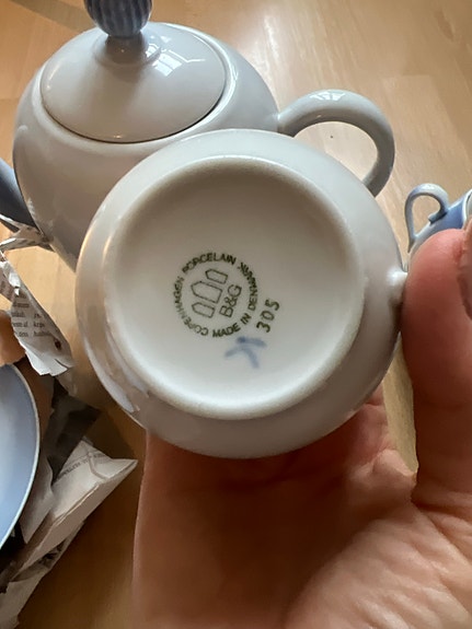 Product image 4 of 6