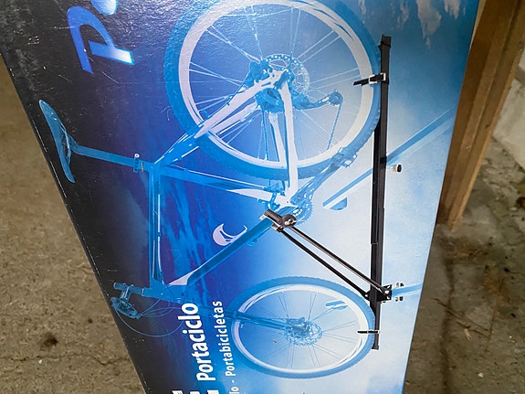 Product image 1 of 7