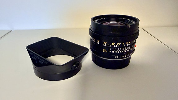 Product image 1 of 4