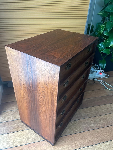 Product image 12 of 13