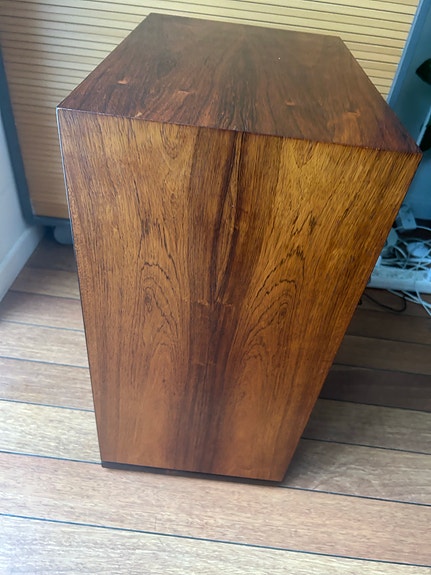 Product image 11 of 13