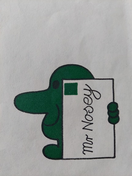 Product image 1 of 5