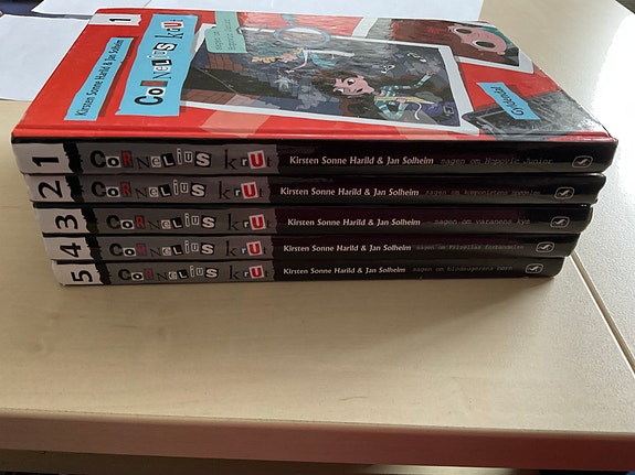 Product image 5 of 5