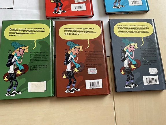 Product image 4 of 5