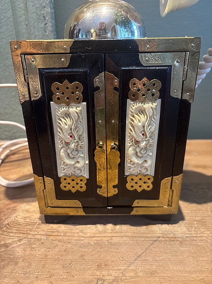 Product image 2 of 9