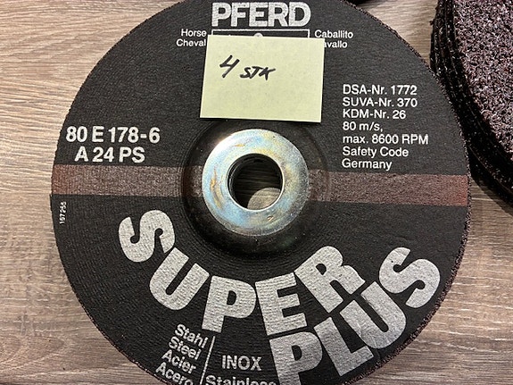 Product image 7 of 8