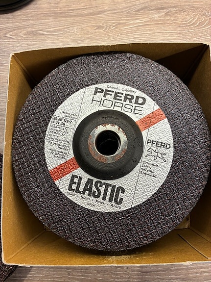 Product image 5 of 8