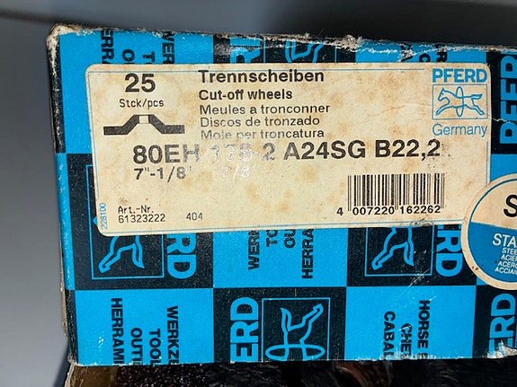 Product image 2 of 8