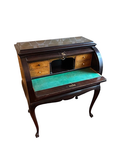 Product image 12 of 12