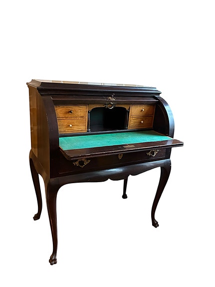 Product image 11 of 12