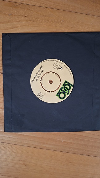 Product image 5 of 9