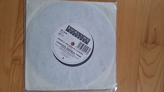 Product image 6 of 9