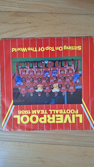 Product image 3 of 9