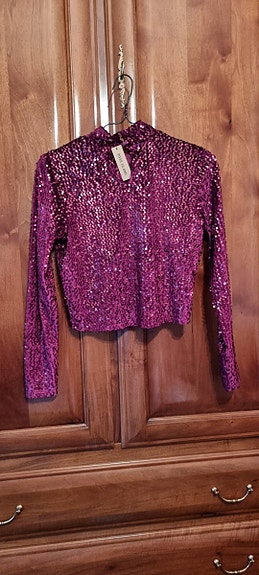 Product image 14 of 27