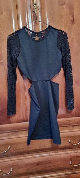 Product image 19 of 27