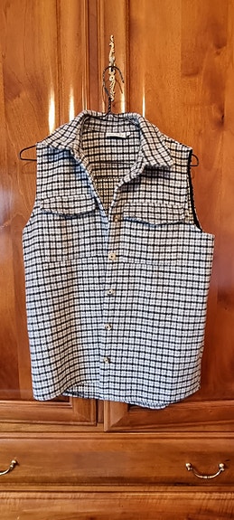 Product image 27 of 27