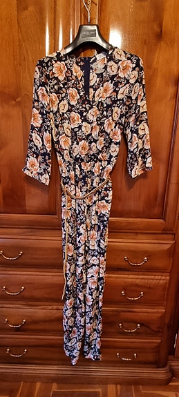 Product image 15 of 27