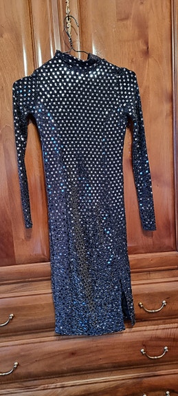 Product image 11 of 27
