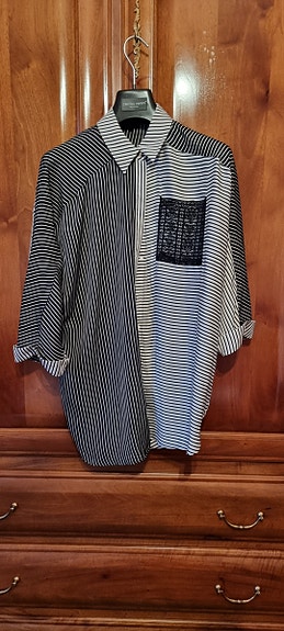 Product image 16 of 27