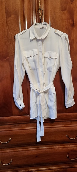 Product image 21 of 27