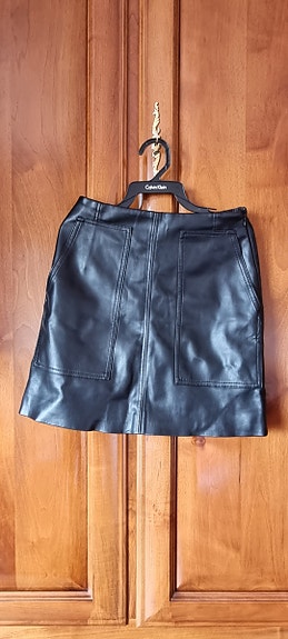 Product image 24 of 27