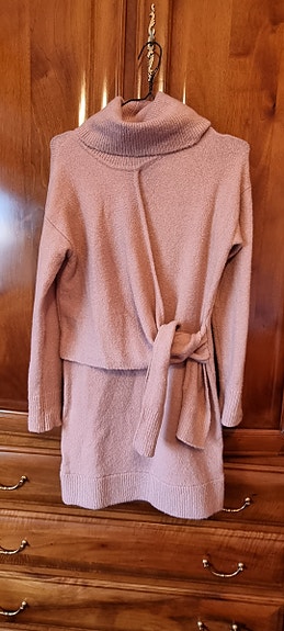 Product image 26 of 27