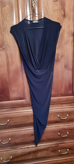 Product image 22 of 27