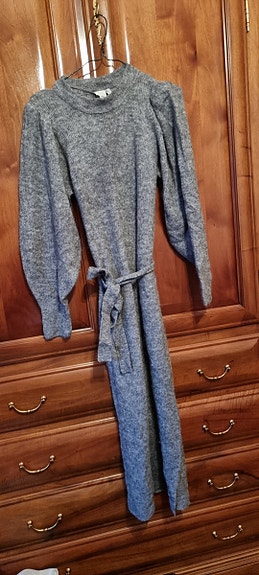 Product image 18 of 27