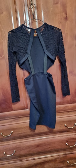 Product image 20 of 27