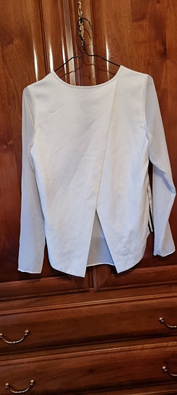 Product image 13 of 27