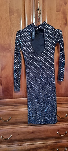 Product image 12 of 27