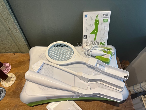 Product image 4 of 5