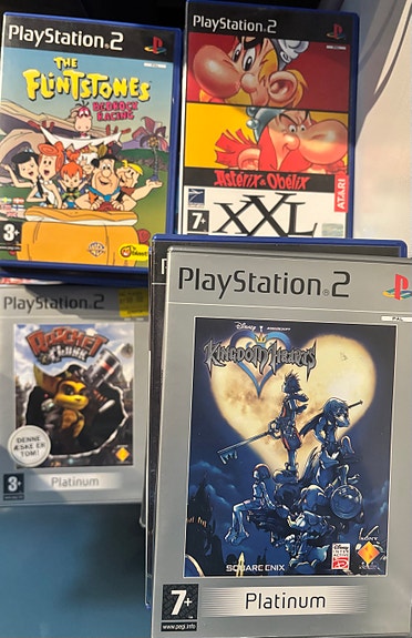 Product image 1 of 2