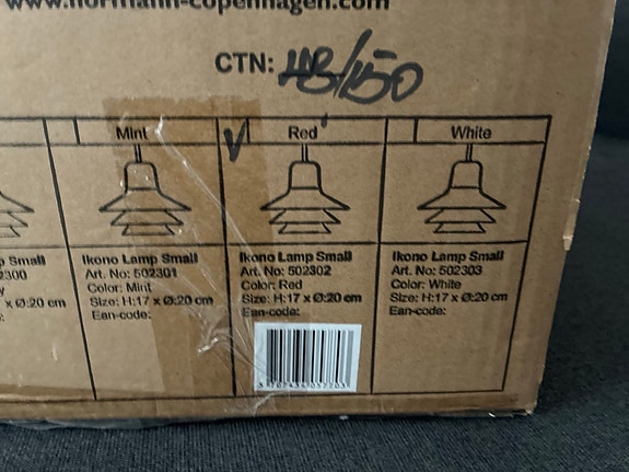 Product image 5 of 6