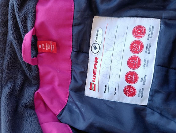 Product image 3 of 5